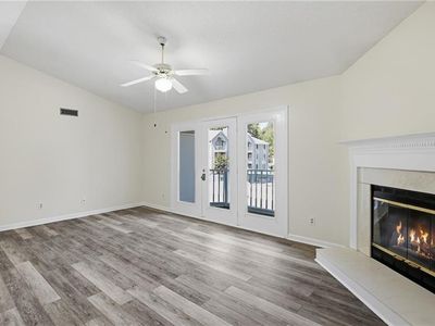 3701 Cotswold Ter