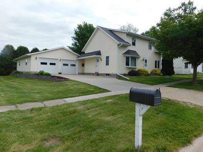 505 Main St