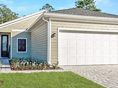 51 OLD BULL BAY Court