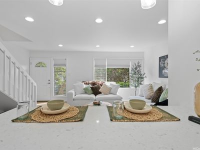 1151 Wainiha St APT D