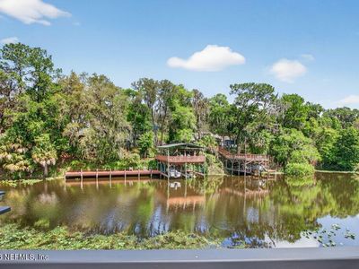 293 MAXWELL Drive