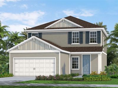 10145 Spruce River Way