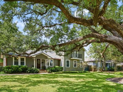 3258 Morning Glory Ave