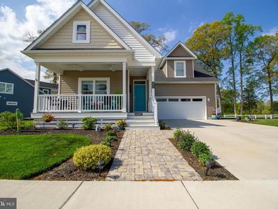 34557 Sweet Spot Way #4011