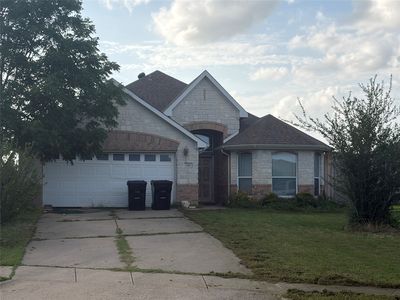 Property at 140 Cherokee St, Greenville, TX