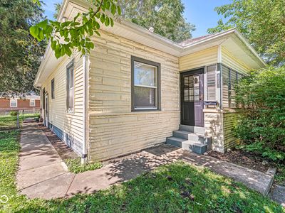 1921 E Pleasant Run Parkway South Dr
