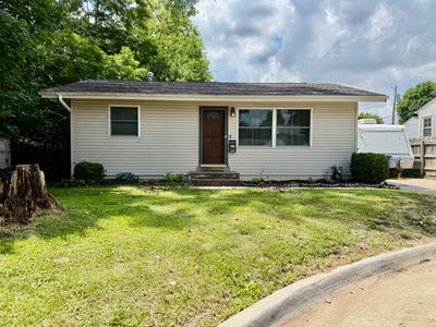 422 Ruth Pl