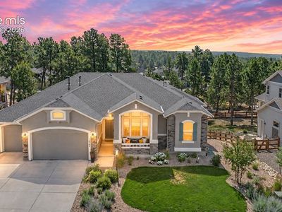 16249 Thunder Cat Way
