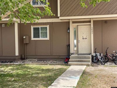 1431 Rain Dance Dr