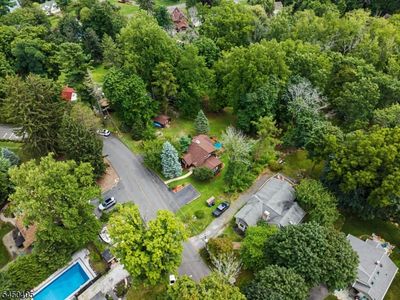Property at 21 Shawnee Trl, Sparta, NJ