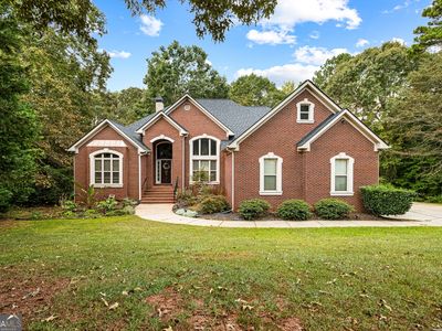 12426 Edgewater Dr
