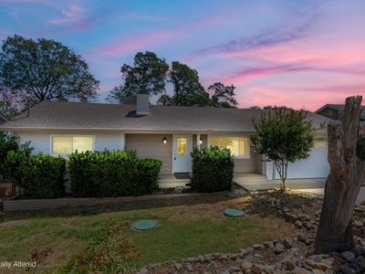 19578 Covington Mill Dr