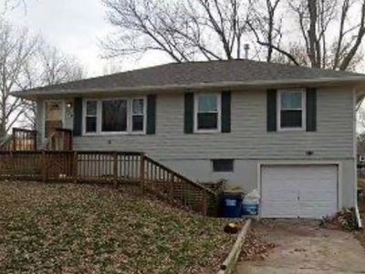 119 Sherri Ln