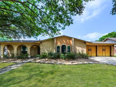 10215 Willowick Lane