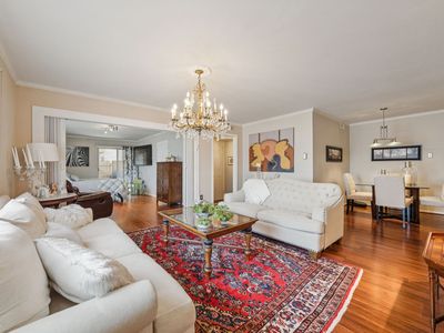 11334 Park Central Pl #A