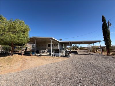 4680 N Smoketree Rd