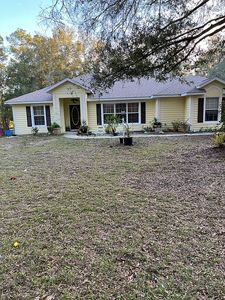 8708 E Galatia Ln