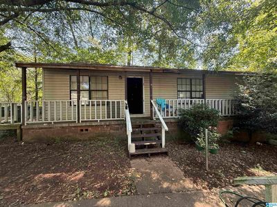 164 Davila Dr