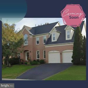 43478 Golden Meadow Cir