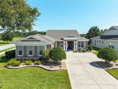 5093 NW 35th Lane Rd