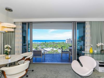 383 Kalaimoku St #1610