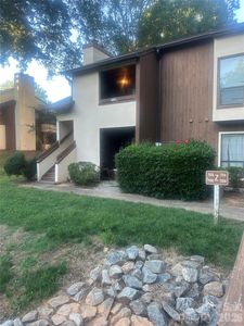 7100 Winery Ln