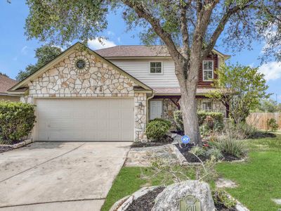 8911 VERANDA CT