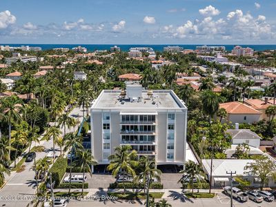 354 Chilean Ave APT 4D