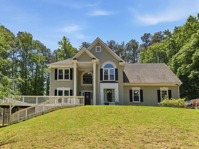 2487 Windchase Ct