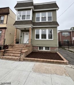 536 S 18Th St