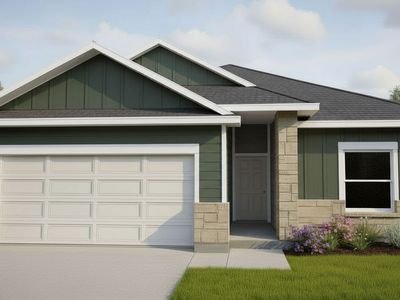 5520 Harriet St