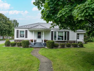 Property at 20 Parkway Dr, Wabash, IN