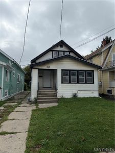 565 E Amherst St #S