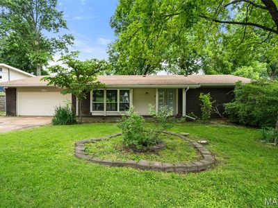 1646 Pepperwood Dr