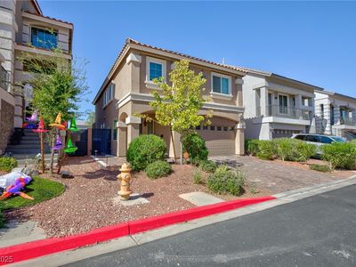 10137 Herons Rise St