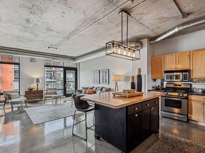 720 N 4th St UNIT 603