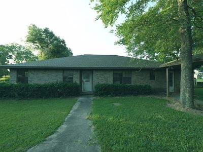 390 Johnson Rd