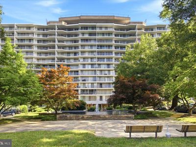 3333 University Blvd W APT 704
