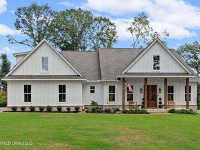 753 Oakley Rd
