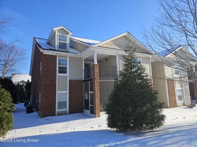 10200 Deer Vista Dr Unit 202