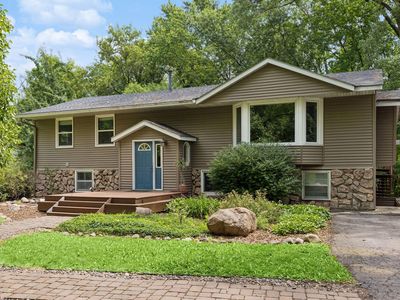 Property at 3260 Snelling Ave N, Arden Hills, MN