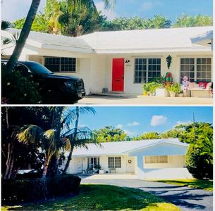 2727-29 NE 30th Avenue