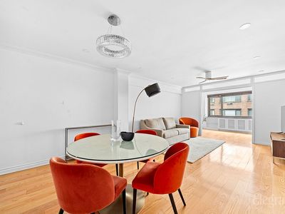 425 E 63rd St APT E7C