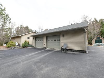 14 Ackley Way