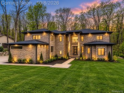 6675 College Park