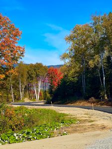 Property at Rangeley Johnson Lane UNIT 82, Rangeley, ME