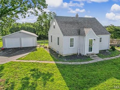 9284 State Highway 61
