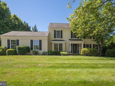 312 Bolton Ln