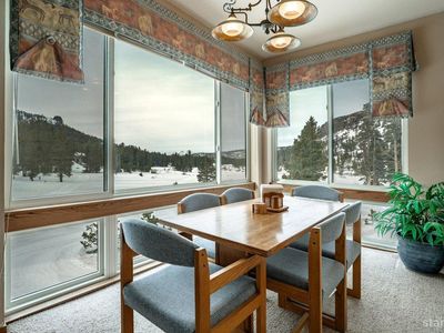 1360 Kirkwood Meadows Dr Suite 201