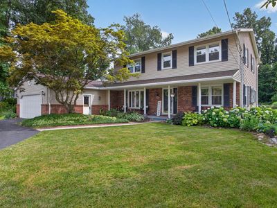 3125 Fawn Ln